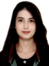 Av. Aleyna Solkol