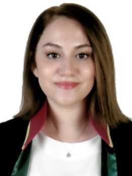 Av. Aleyna Tunç