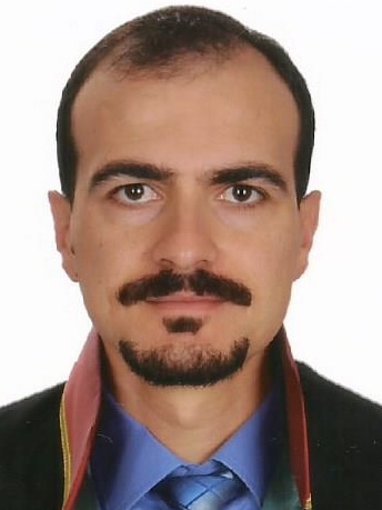 Av. Aleyna Zeynep Öztürk