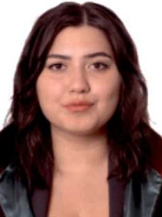 Av. Ali Acar