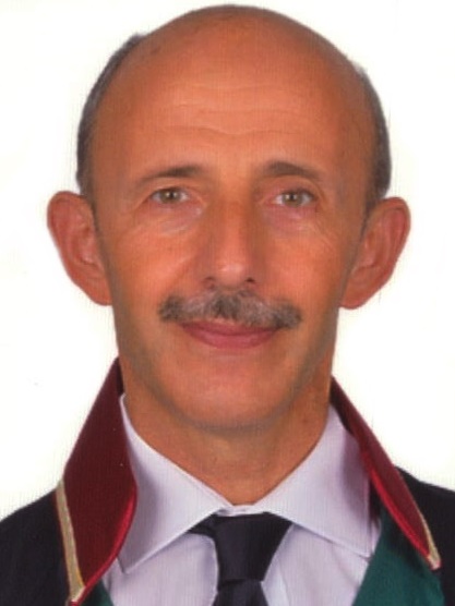Av. Ali Adnan Özen