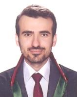 Av. Ali Akkurt