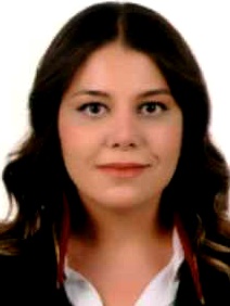Av. Ali Altay Ulutaş