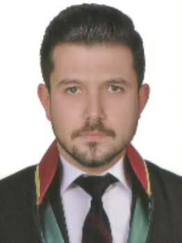 Av. Ali Anil Ertan