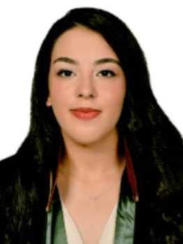Av. Ali Ateş