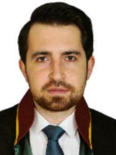 Av. Ali Berber