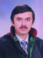 Av. Ali Buran