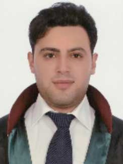 Av. Ali Can Atalay