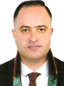 Av. Ali Can Uyar