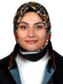 Av. Ali Coşkun