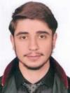 Av. Ali Ekber Akdan