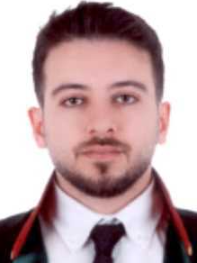 Av. Ali Emmi Kaya