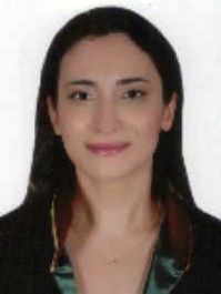 Av. Ali Emre Erciyas