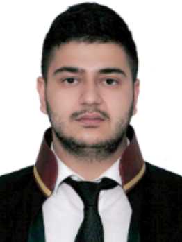 Av. Ali Emre Gürler