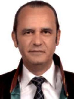 Av. Ali Engin Tetik