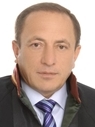 Av. Ali Eraslan