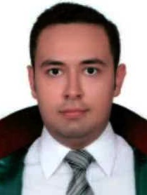 Av. Ali Erdem Teker