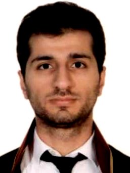 Av. Ali Erdoğan