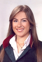 Av. Ali Erman