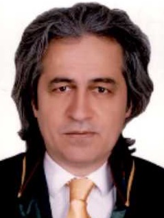 Av. Ali Erşahin
