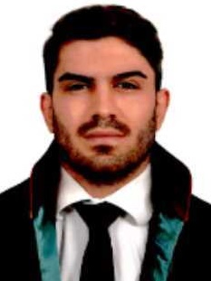 Av. Ali Fatih Çağlar