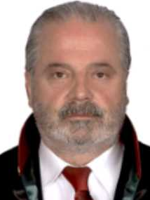 Av. Ali Fikret Yeşiloğlu