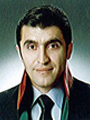 Av. Ali Fuat Parlak