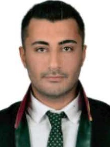 Av. Ali Gider