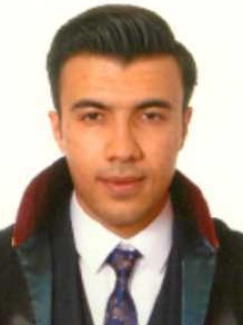 Av. Ali Görgülü