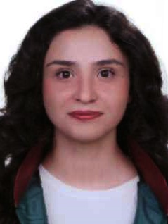 Av. Ali Hakan Çetin