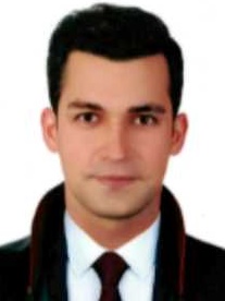Av. Ali İhsan Yilmaz