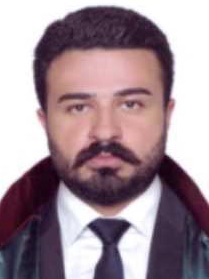 Av. Ali İhsan Zengin