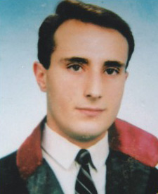 Av. Ali İmran Can