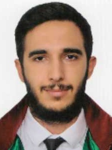 Av. Ali Kaan Er