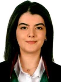 Av. Ali Kaan Uslu