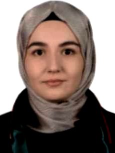 Av. Ali Kağan Tuncer