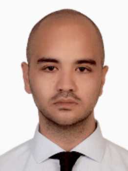 Av. Ali Kahyaoğlu