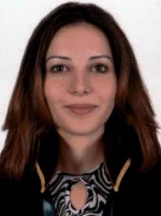 Av. Ali Karabacak