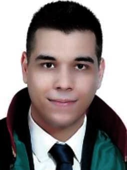 Av. Ali Karateke