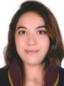 Av. Ali Kuş