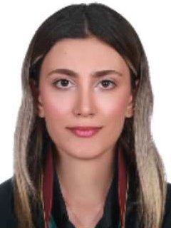Av. Ali Kuybek