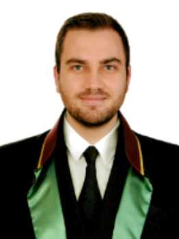 Av. Ali Mehdi Bayrak