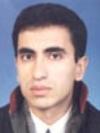 Av. Ali Mert Yildiz