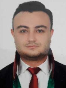 Av. Ali Mertan