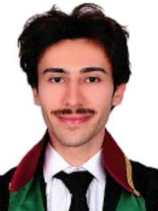 Av. Ali Muhammed Tuş