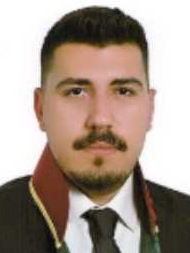 Av. Ali Murat Arslan