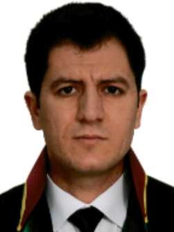Av. Ali Murat Bitik