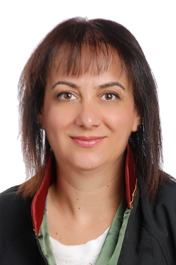 Av. Ali Nahit Taşli