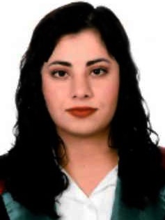 Av. Ali Öğretmen