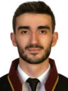 Av. Ali Önal